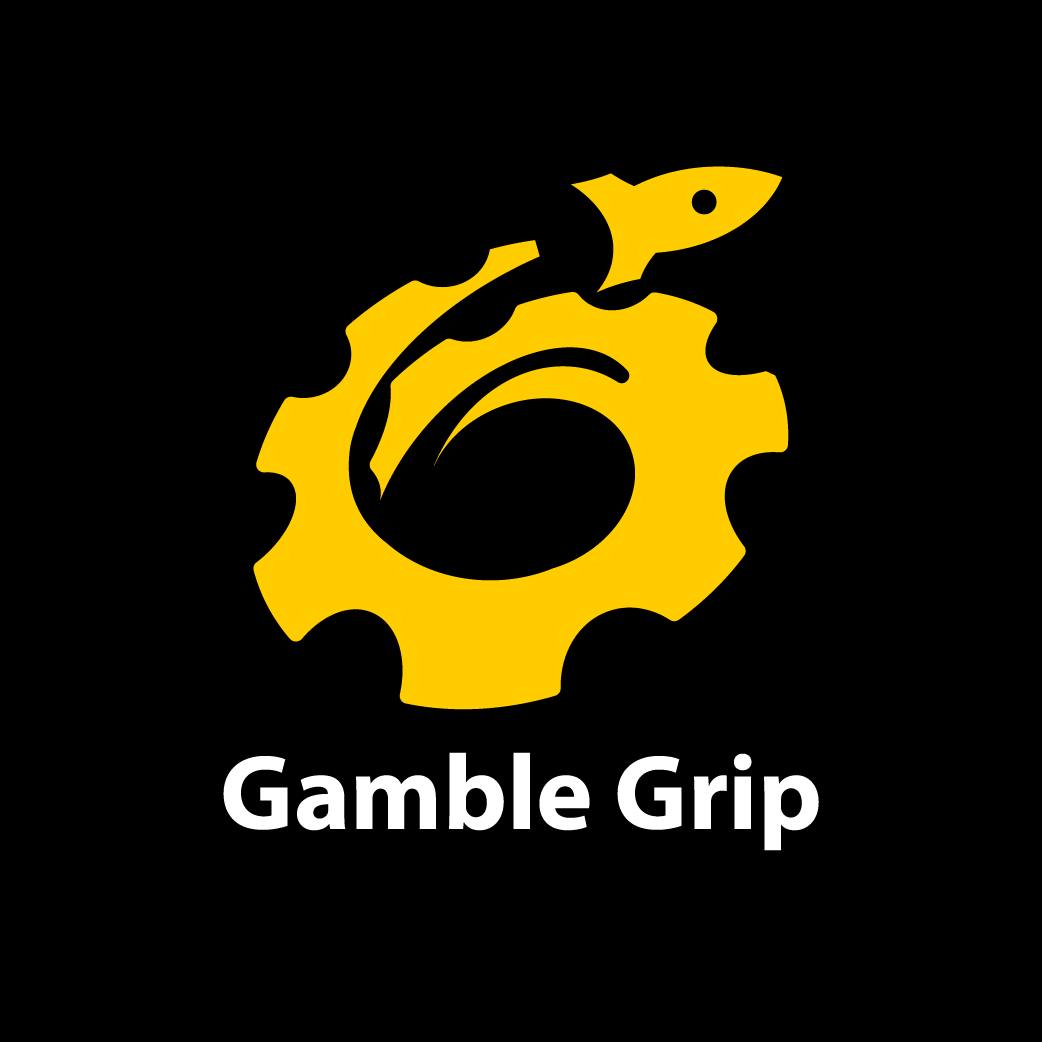 GambleGrip